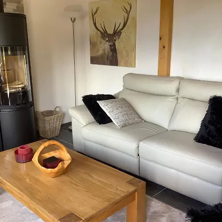 Dorril Sunny & Quiet Chalet 10 Pers By Alpvision Residences Chalet Veysonnaz