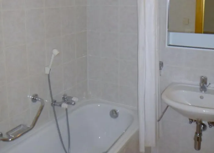 Chalet Dorril Sunny & Quiet 10 Pers By Alpvision Residences *