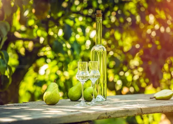 Dorril Sunny & Quiet 10 Pers By Alpvision Residences