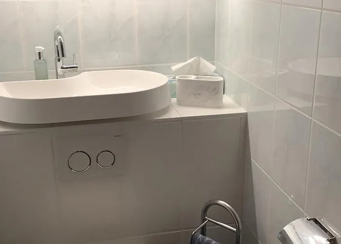 Dorril Sunny & Quiet 10 Pers By Alpvision Residences Veysonnaz