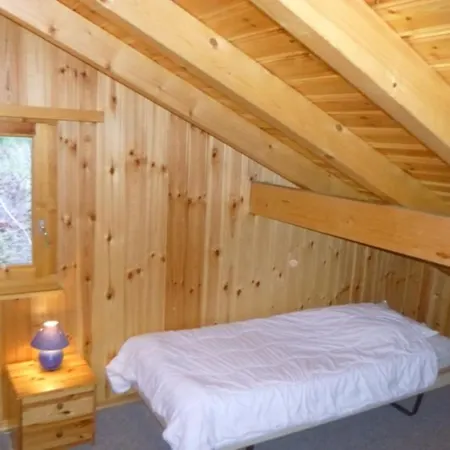 Dorril Sunny & Quiet 10 Pers By Alpvision Residences