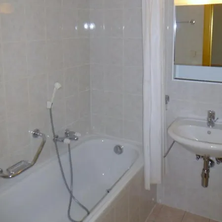 Horská chata Dorril Sunny & Quiet 10 Pers By Alpvision Residences *