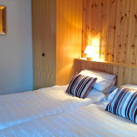 Dorril Sunny & Quiet 10 Pers By Alpvision Residences * Veysonnaz