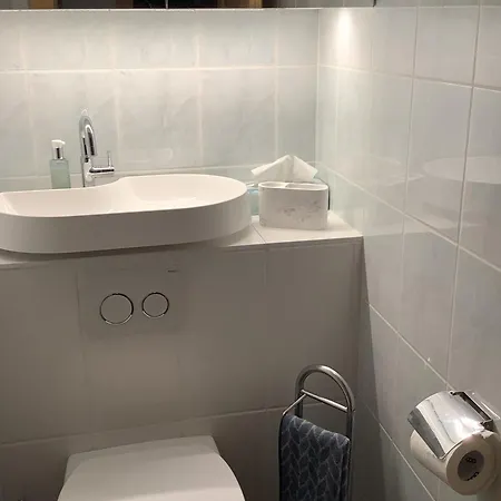 Dorril Sunny & Quiet 10 Pers By Alpvision Residences Veysonnaz